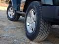 3.6Ű Rubicon