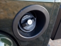 3.6Ű Rubicon