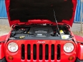 3.6Ű Rubicon