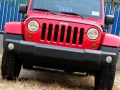 3.6Ű Rubicon
