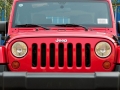 3.6Ű Rubicon