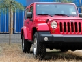 3.6Ű Rubicon