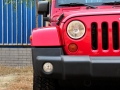 3.6Ű Rubicon