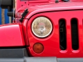 3.6Ű Rubicon