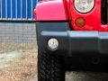3.6Ű Rubicon
