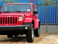 3.6Ű Rubicon