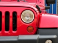 3.6Ű Rubicon