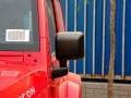 3.6Ű Rubicon