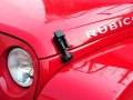 3.6Ű Rubicon