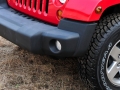 3.6Ű Rubicon