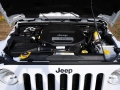 3.6Ű Rubicon