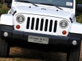 3.6Ű Rubicon