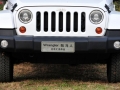 3.6Ű Rubicon