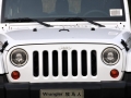 3.6Ű Rubicon