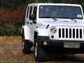 3.6Ű Rubicon