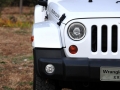 3.6Ű Rubicon