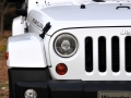 3.6Ű Rubicon