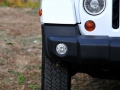 3.6Ű Rubicon