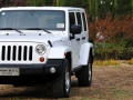 3.6Ű Rubicon