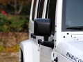 3.6Ű Rubicon