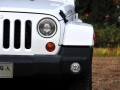 3.6Ű Rubicon