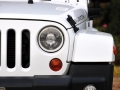 3.6Ű Rubicon