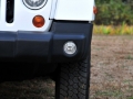 3.6Ű Rubicon