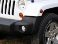 3.6Ű Rubicon