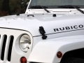 3.6Ű Rubicon