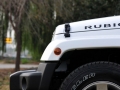 3.6Ű Rubicon
