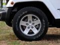 3.6Ű Rubicon