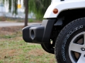 3.6Ű Rubicon