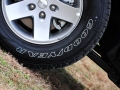 3.6Ű Rubicon
