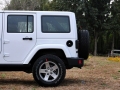 3.6Ű Rubicon