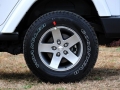 3.6Ű Rubicon
