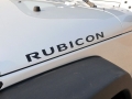 3.8Ű Rubicon