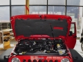 3.8Ű Rubicon