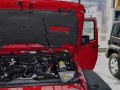 3.8Ű Rubicon