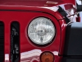 3.8Ű Rubicon