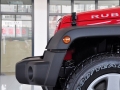 3.8Ű Rubicon