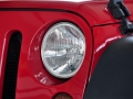 3.8Ű Rubicon