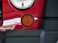 3.8Ű Rubicon