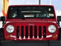 3.8Ű Rubicon