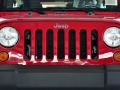 3.8Ű Rubicon