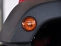 3.8Ű Rubicon