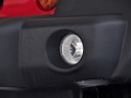 3.8Ű Rubicon