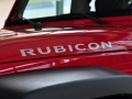3.8Ű Rubicon