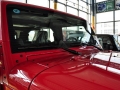 3.8Ű Rubicon
