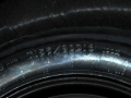 2.4 
