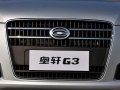 G3 2.0LӢ